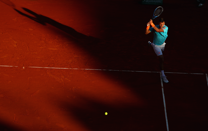 Clive Brunskill/Getty Images